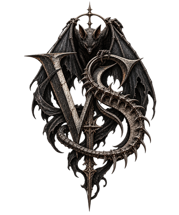 VesperSpine